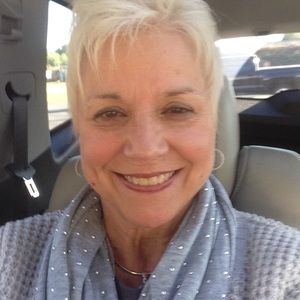 Meet your Posher, Barb